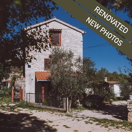 Cosy Getaway Βίλα Gostinjac Εξωτερικό φωτογραφία
