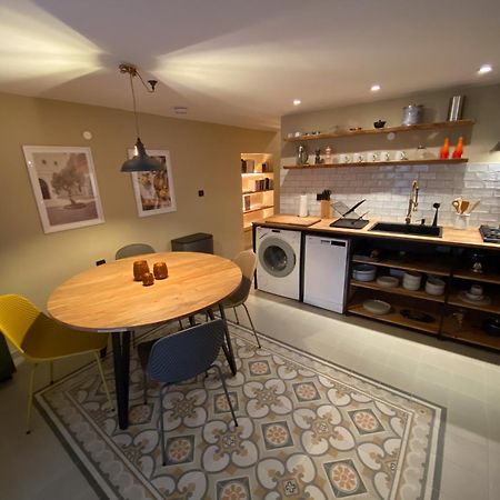 Cosy Getaway Βίλα Gostinjac Εξωτερικό φωτογραφία