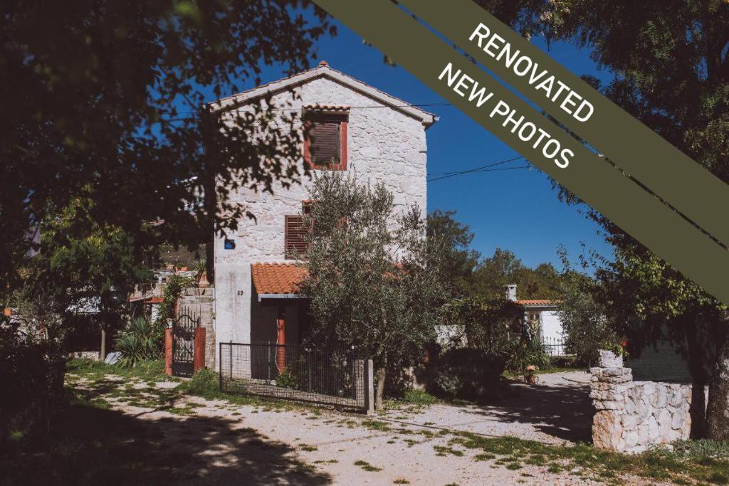 Cosy Getaway Βίλα Gostinjac Εξωτερικό φωτογραφία