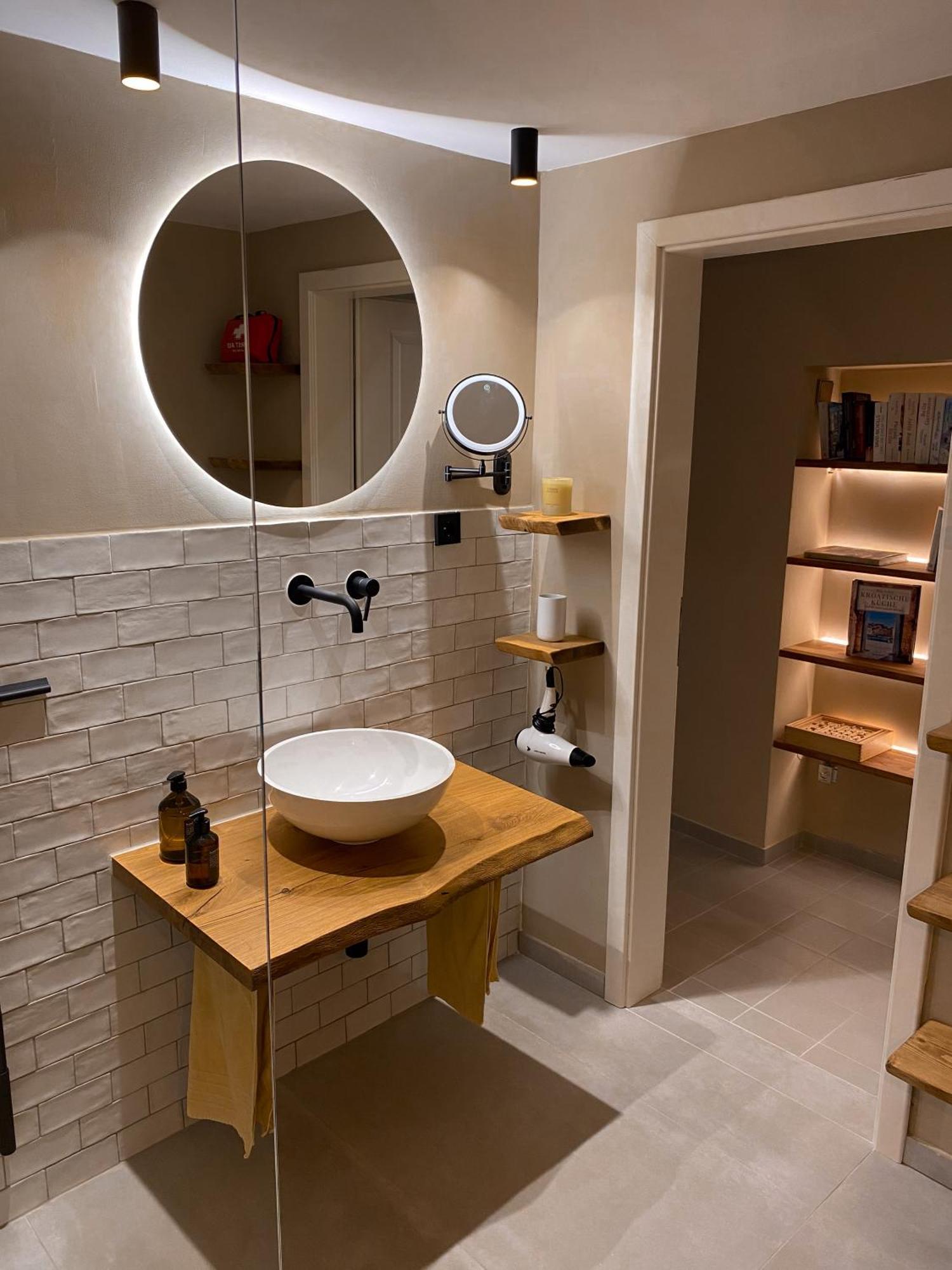 Cosy Getaway Βίλα Gostinjac Εξωτερικό φωτογραφία