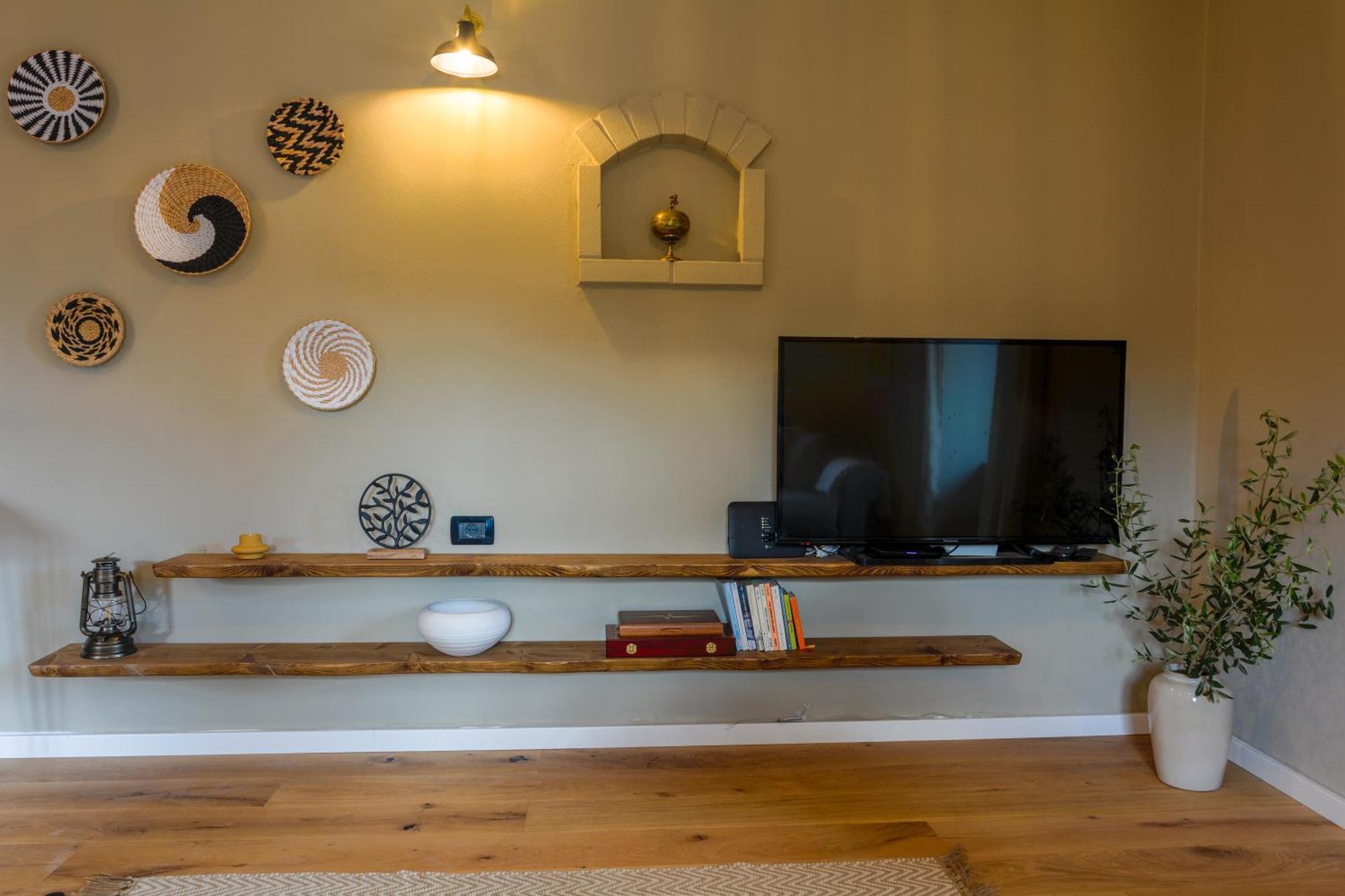 Cosy Getaway Βίλα Gostinjac Εξωτερικό φωτογραφία
