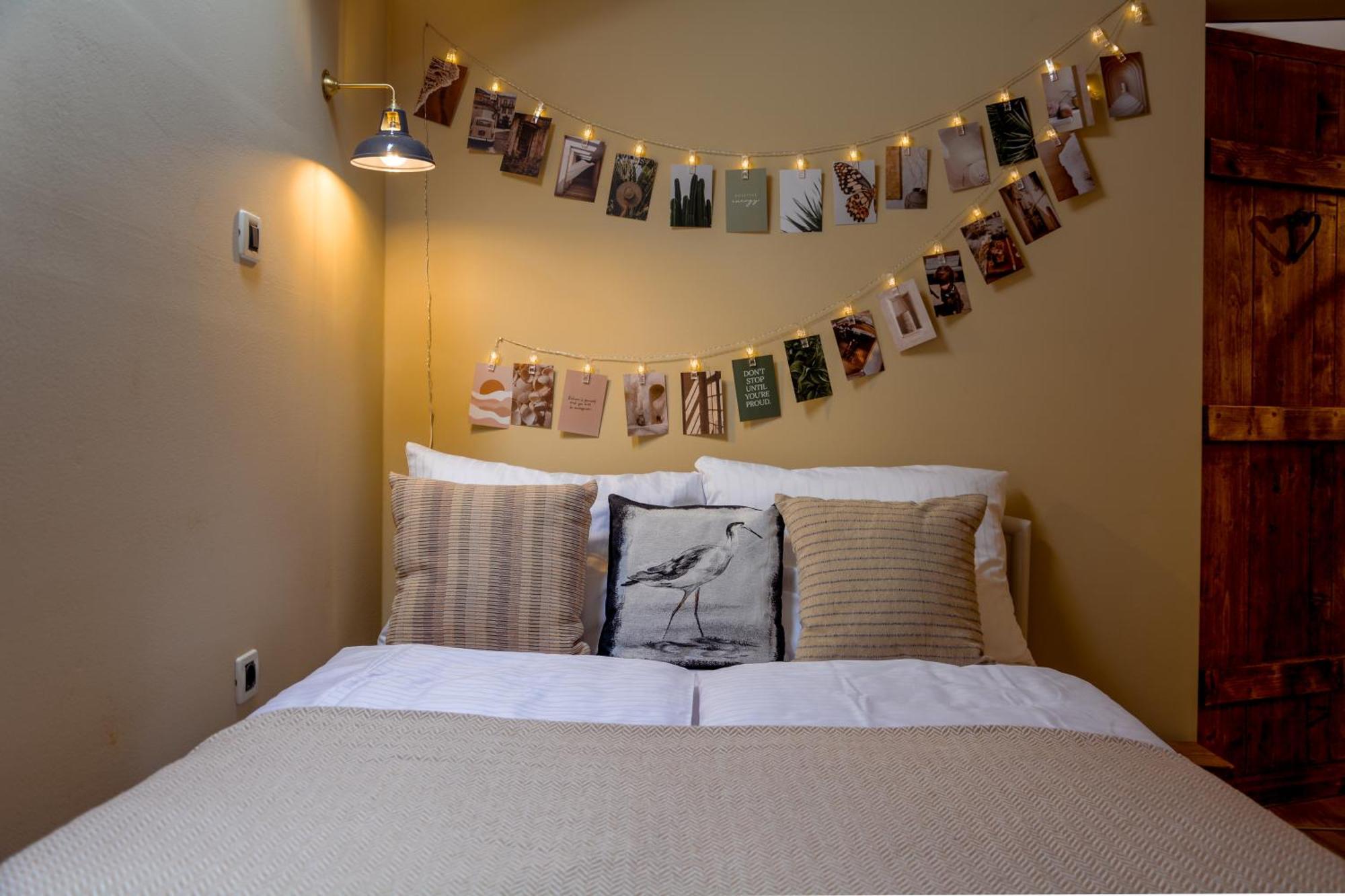 Cosy Getaway Βίλα Gostinjac Εξωτερικό φωτογραφία