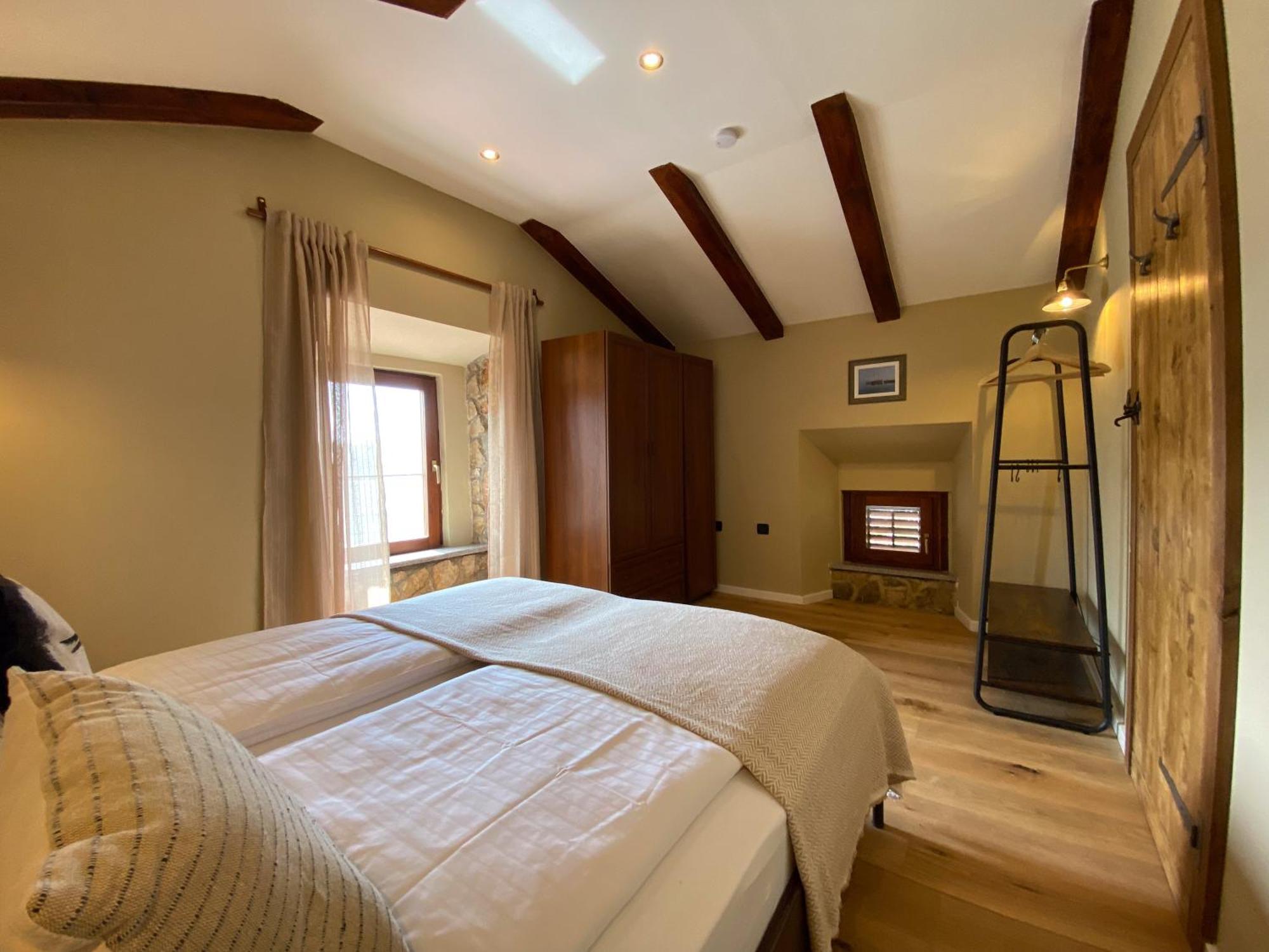 Cosy Getaway Βίλα Gostinjac Εξωτερικό φωτογραφία