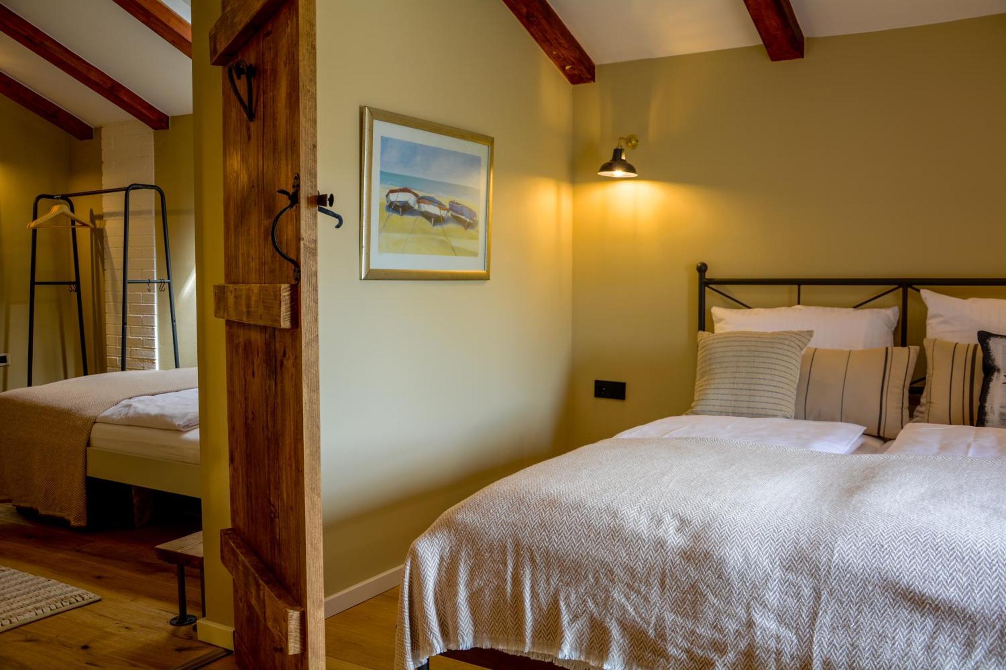 Cosy Getaway Βίλα Gostinjac Εξωτερικό φωτογραφία
