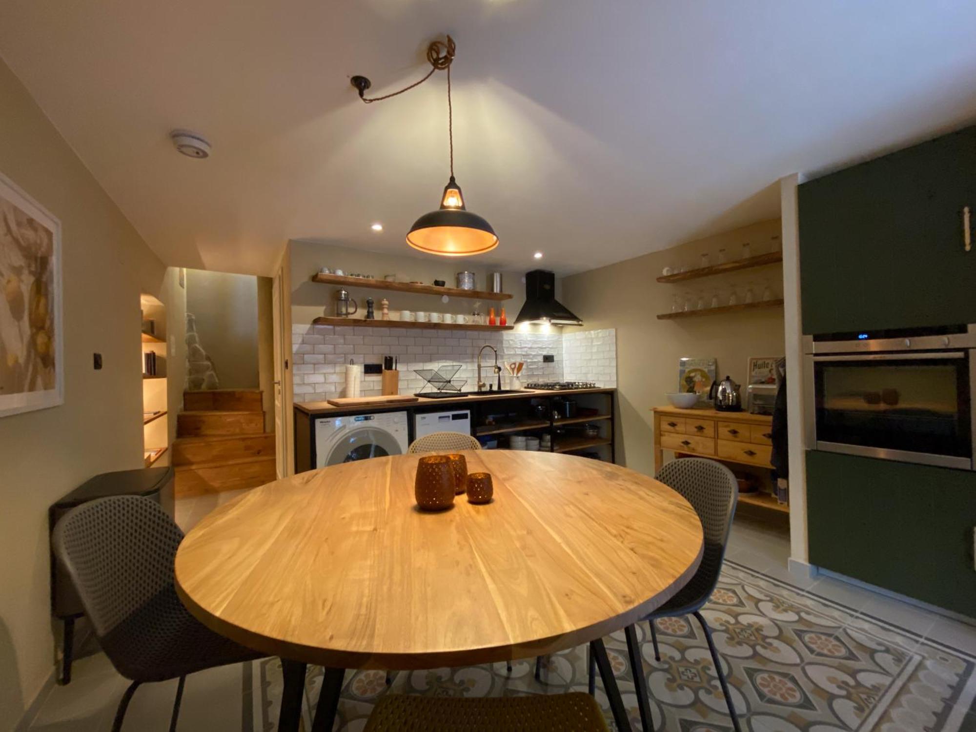 Cosy Getaway Βίλα Gostinjac Εξωτερικό φωτογραφία