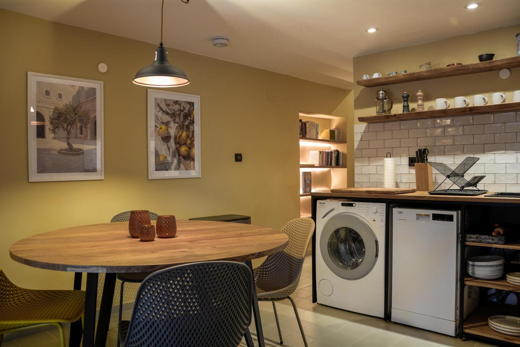 Cosy Getaway Βίλα Gostinjac Εξωτερικό φωτογραφία