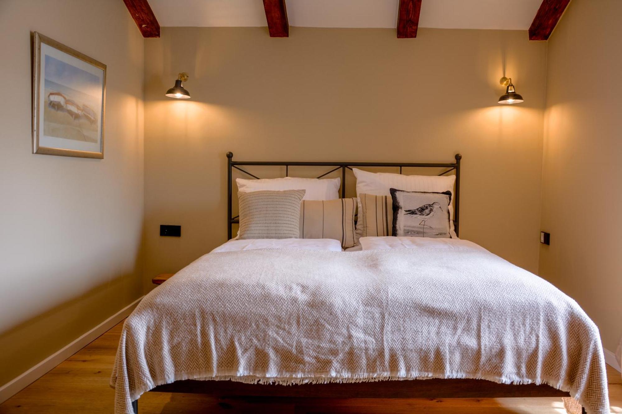 Cosy Getaway Βίλα Gostinjac Εξωτερικό φωτογραφία