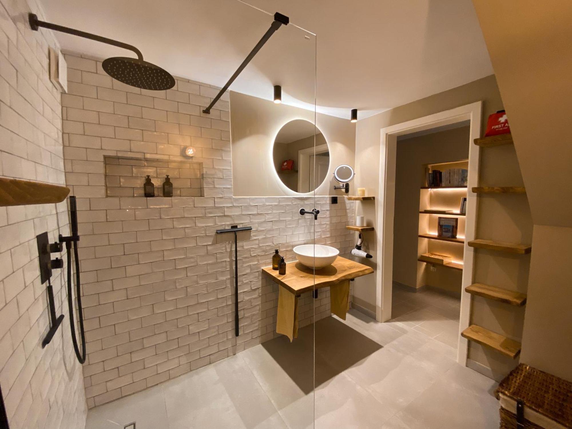 Cosy Getaway Βίλα Gostinjac Εξωτερικό φωτογραφία