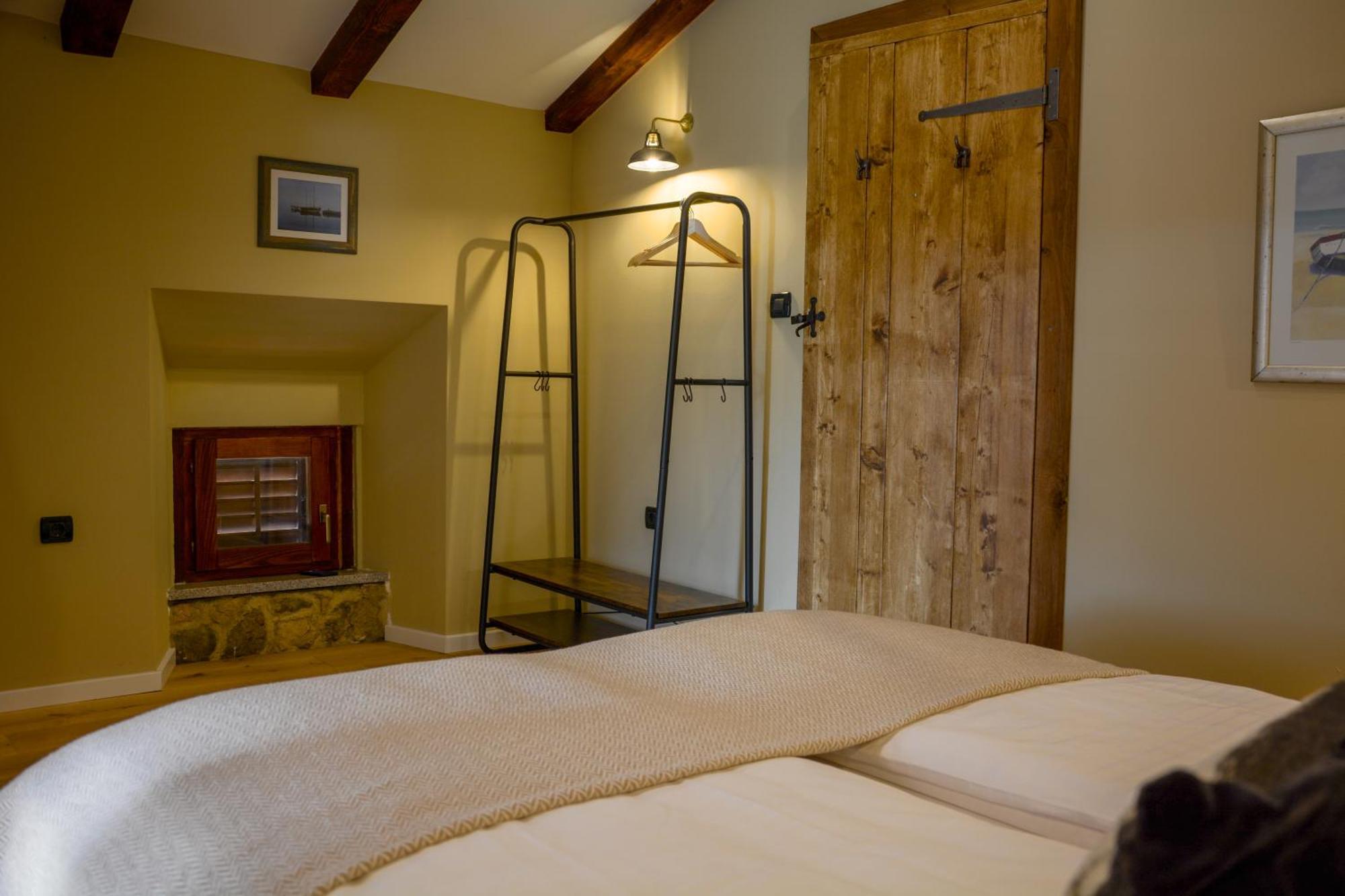 Cosy Getaway Βίλα Gostinjac Εξωτερικό φωτογραφία