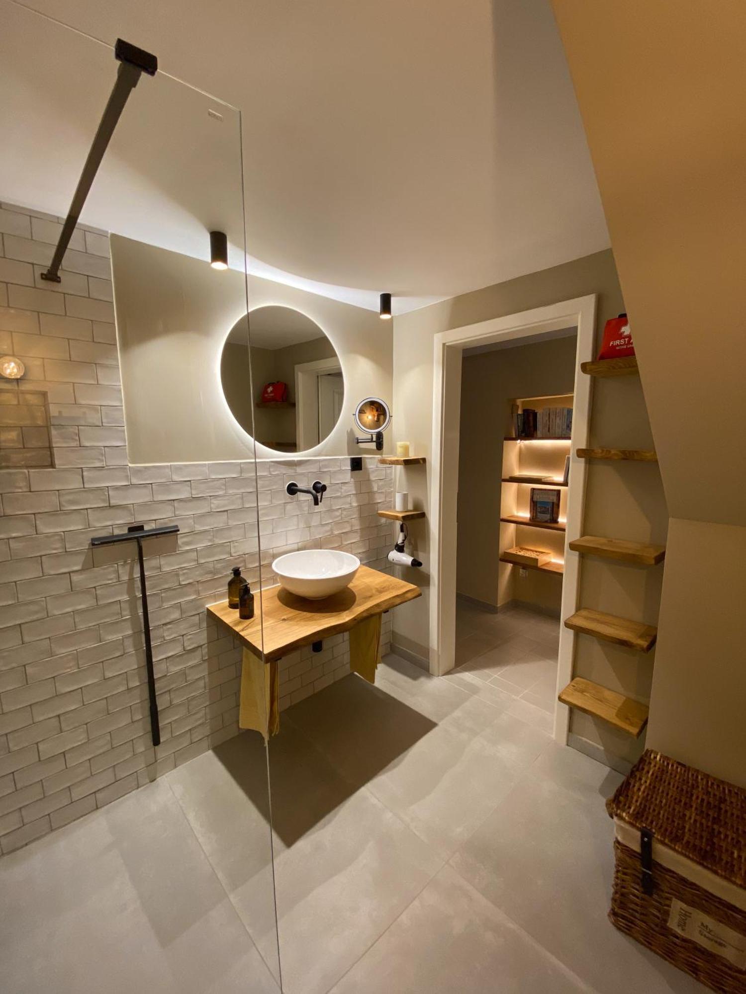 Cosy Getaway Βίλα Gostinjac Εξωτερικό φωτογραφία