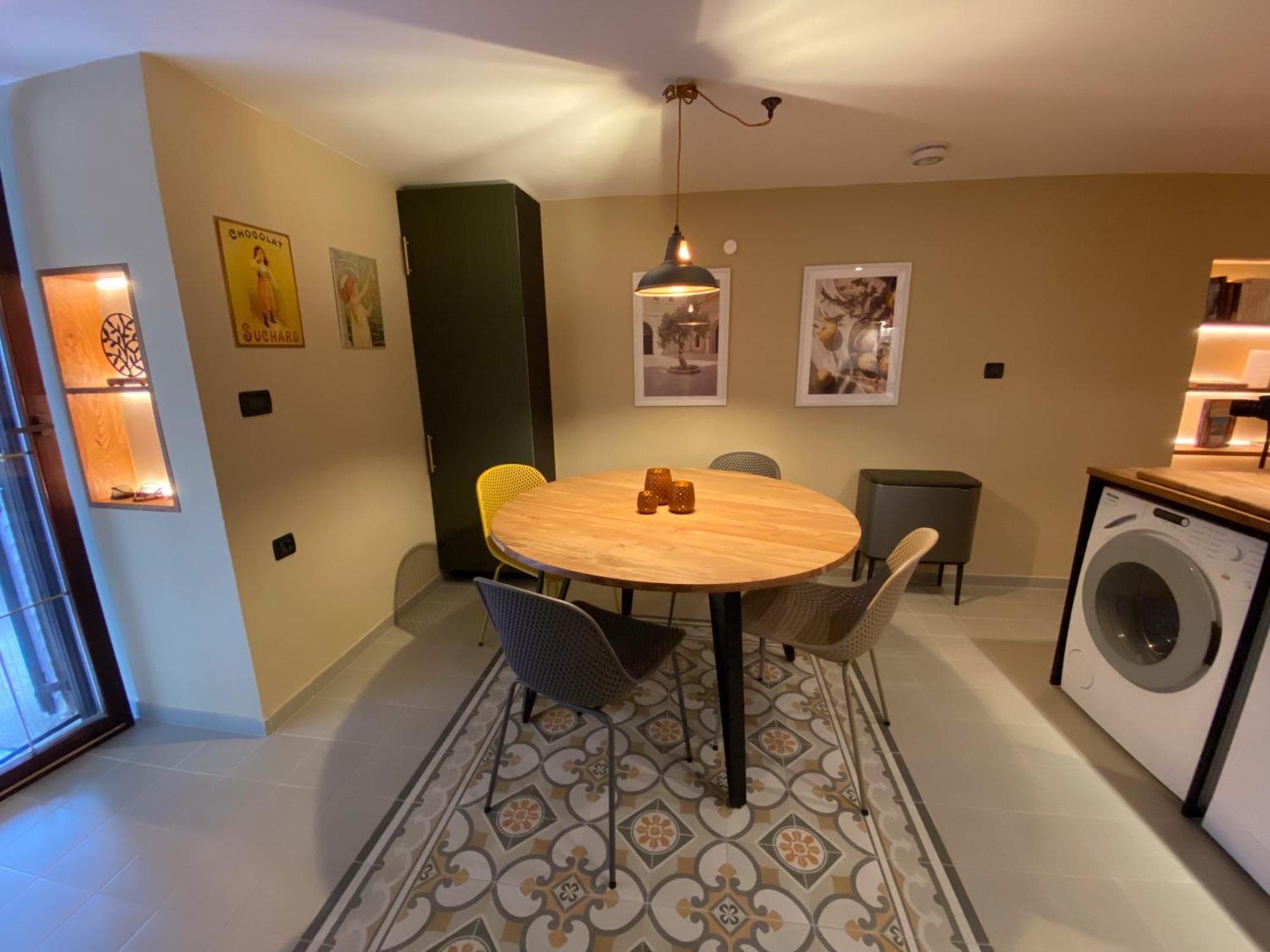 Cosy Getaway Βίλα Gostinjac Εξωτερικό φωτογραφία