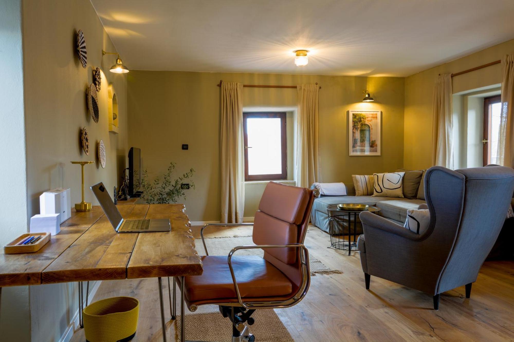 Cosy Getaway Βίλα Gostinjac Εξωτερικό φωτογραφία