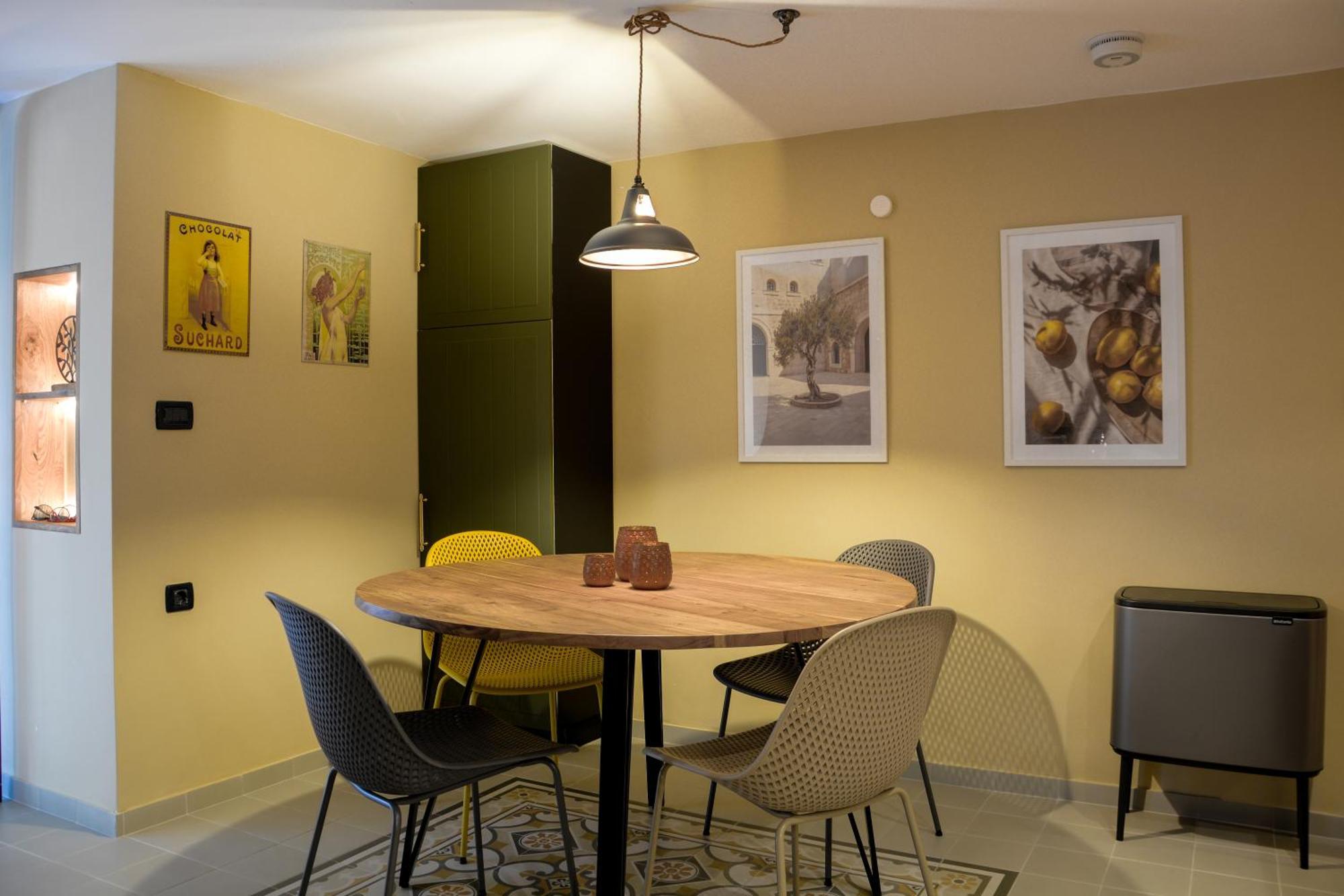 Cosy Getaway Βίλα Gostinjac Εξωτερικό φωτογραφία