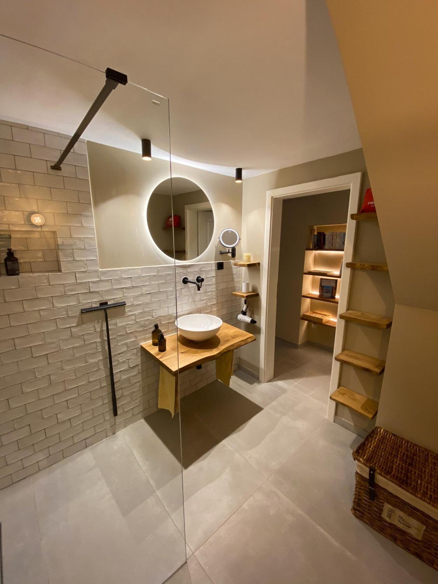 Cosy Getaway Βίλα Gostinjac Εξωτερικό φωτογραφία