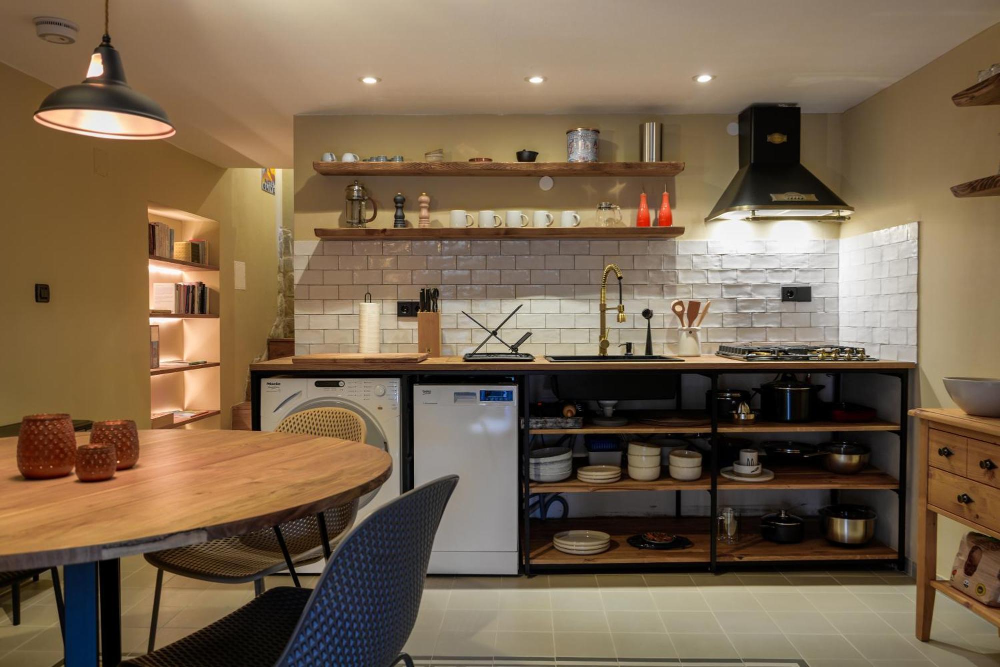 Cosy Getaway Βίλα Gostinjac Εξωτερικό φωτογραφία