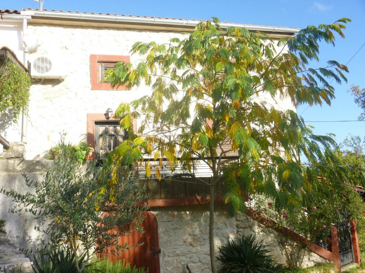 Cosy Getaway Βίλα Gostinjac Εξωτερικό φωτογραφία