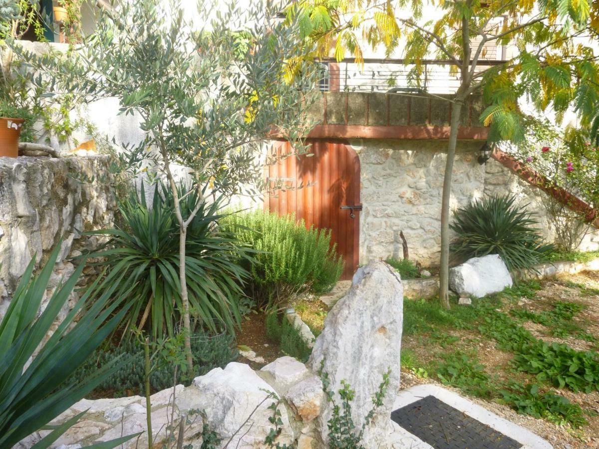 Cosy Getaway Βίλα Gostinjac Εξωτερικό φωτογραφία