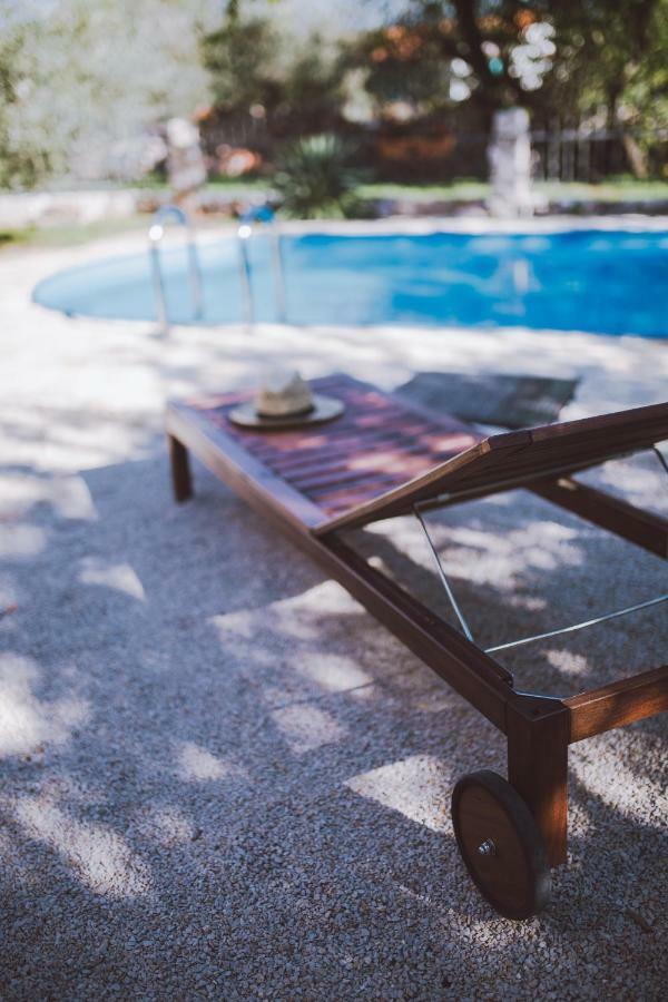 Cosy Getaway Βίλα Gostinjac Εξωτερικό φωτογραφία