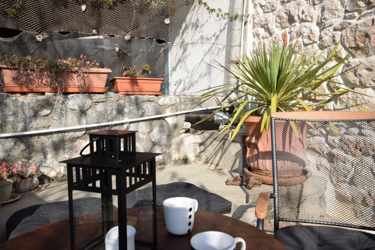 Cosy Getaway Βίλα Gostinjac Εξωτερικό φωτογραφία